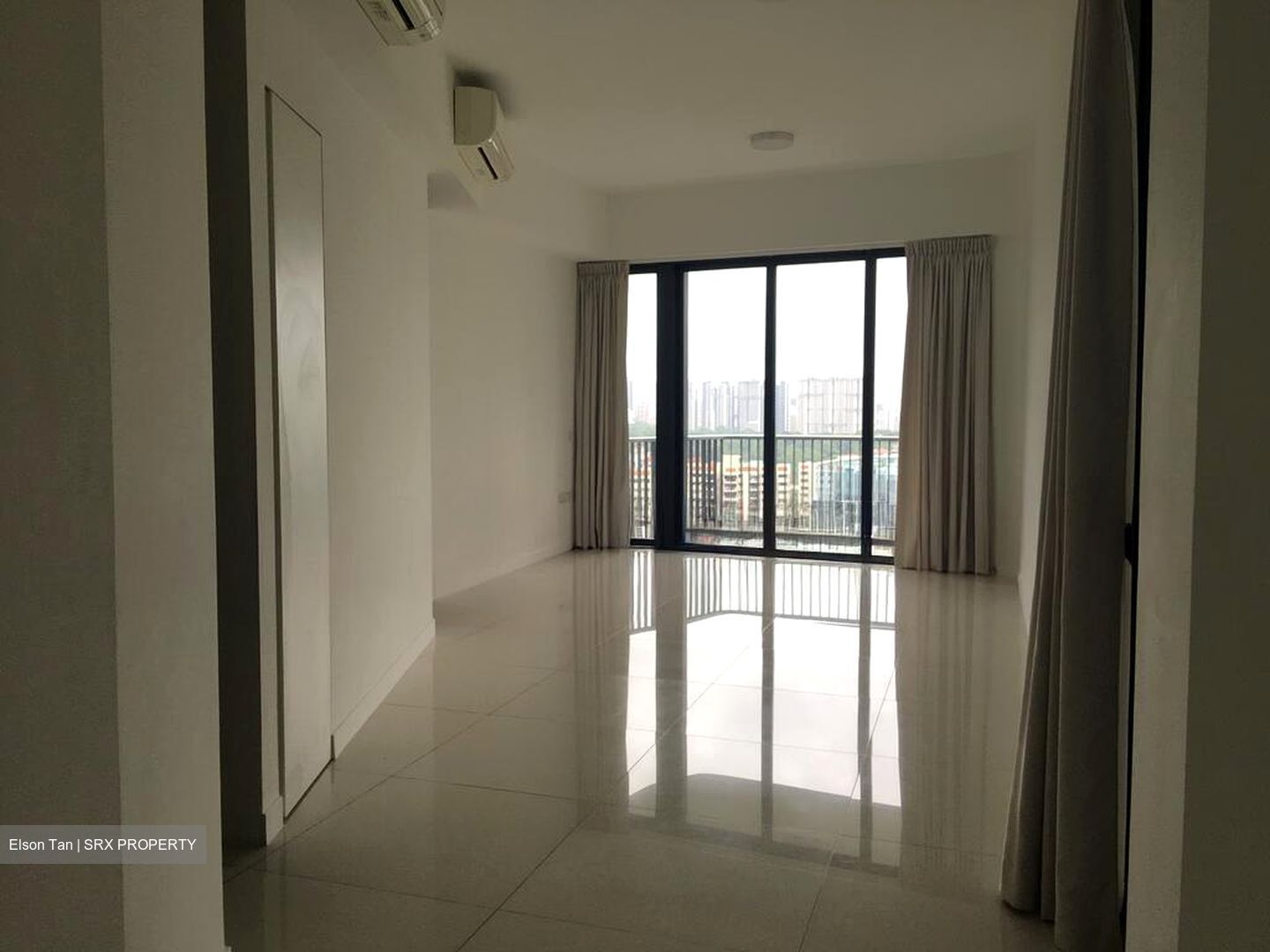 D'Leedon (D10), Condominium #502935321